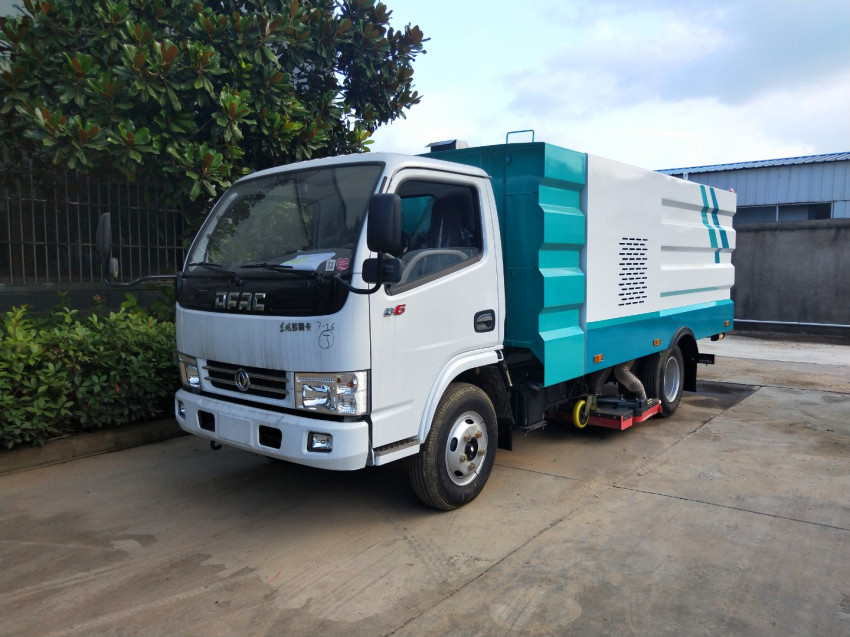 ���m܇(ch��)ʹ���f(shu��)��������ԭ��-�����������m܇(ch��)���a(ch��n)�S��