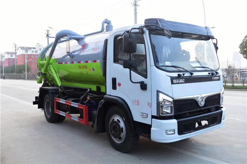 3�����{(l��n)����ϴ����܇-�{(l��n)����ϴ����܇�r(ji��)���(b��o)�r(ji��)