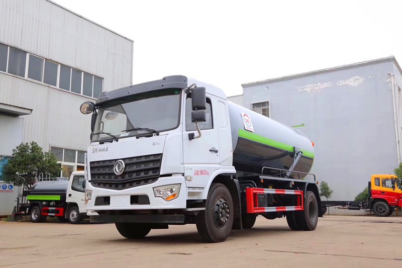 �߉���ϴ܇�����X(qi��n)