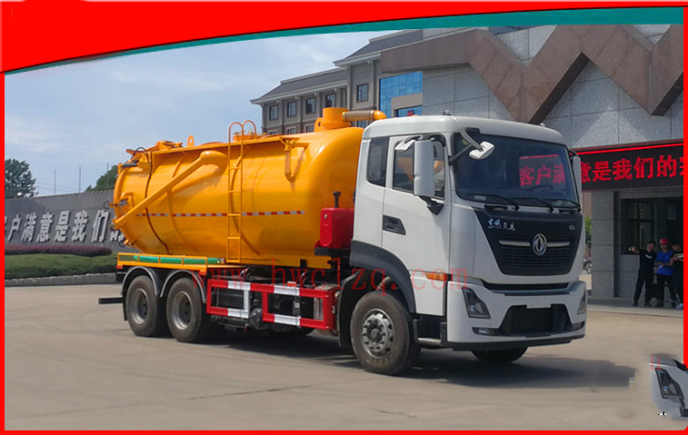 ����܇ĥ�p��-��������܇�Ć�(w��n)�}��������-����܇���a(ch��n)�S��