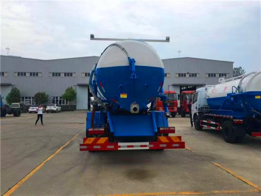 ����܇���B(y��ng)�輰�r(sh��)����-����܇��Ҫ���ӱ��B(y��ng)-��������