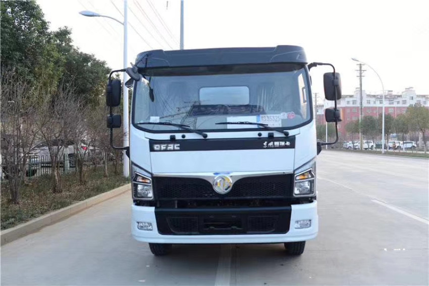 ��ν�Q����܇��ж���̲��ߵĆ�(w��n)�}����������