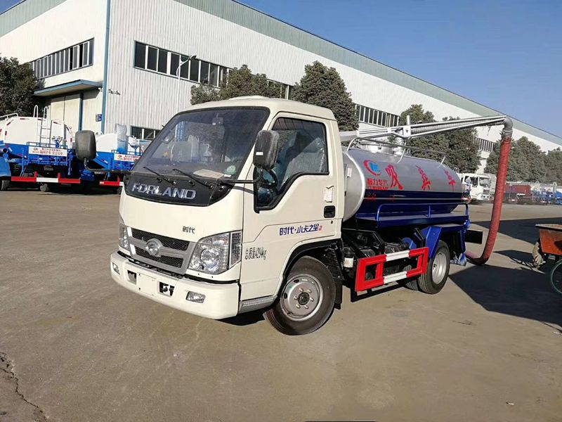 ������� ���S܇(ch��)��܇(ch��)�ע��ʲô-5�������S܇(ch��)�r(ji��)���(b��o)�r(ji��)