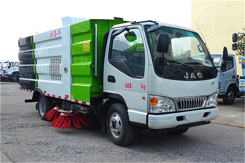 ������·܇-����5����·܇-������·܇�r(ji��)���(b��o)�r(ji��)-������·܇���a(ch��n)�S��