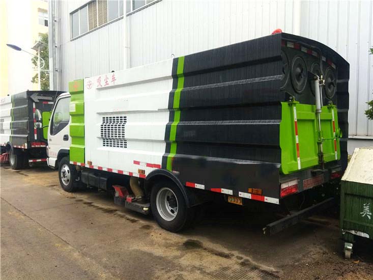 ������·܇-����5����·܇-������·܇�r���r-������·܇���a(ch��n)�S��