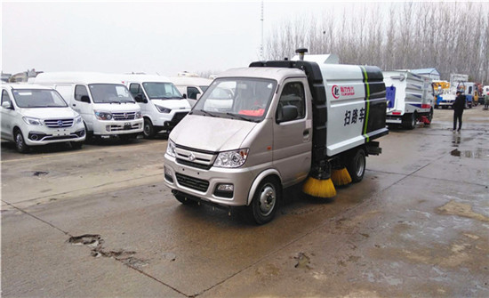 �L����·܇��2����·܇�r(ji��)��-С�͒�·܇�S��ֱ�N