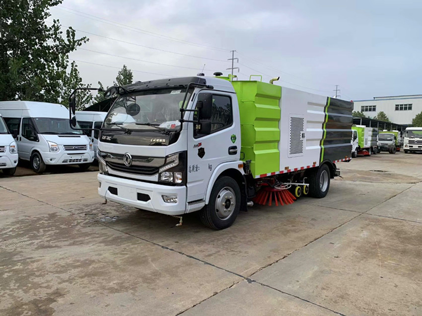 掃路車制造廠家-程力掃路車制造廠家-湖北程力掃路車生產(chǎn)廠家 掃路車制造廠家-程力掃路車制造廠家-湖北程力掃路車生產(chǎn)廠家