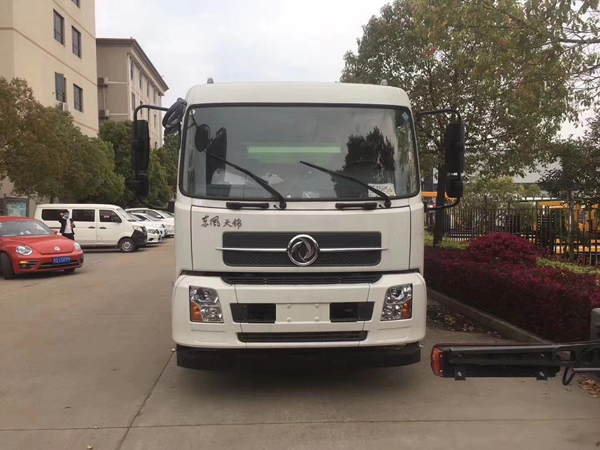 �|�L(f��ng)���\ϴ��܇,�|�L(f��ng)���\ϴ��܇�r(ji��)���(b��o)�r(ji��),�������\ϴ��܇�S��ֱ�N