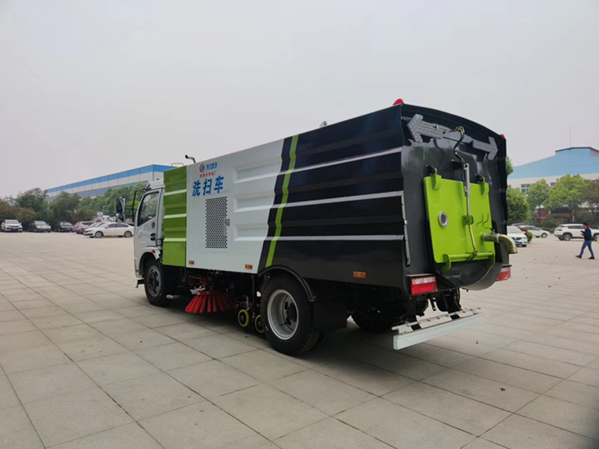 �|�L(f��ng)���\ϴ��܇,�|�L(f��ng)���\ϴ��܇�r(ji��)���(b��o)�r(ji��),�������\ϴ��܇�S��ֱ�N