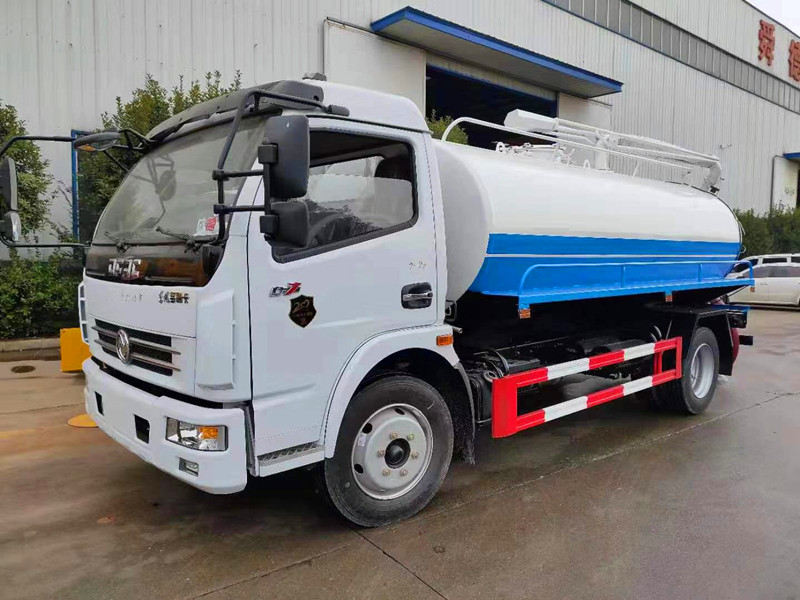 �����{����S܇(ch��)ע�����(xi��ng)-8�������S܇(ch��)�S�҃r(ji��)���(b��o)�r(ji��)