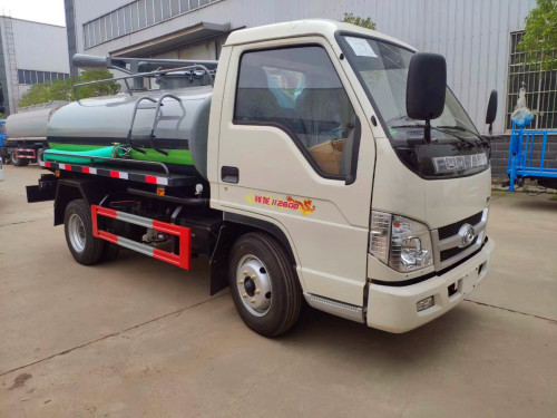 ���S܇(ch��)����ѩ���w��γ���-���S܇(ch��)���a(ch��n)�S��