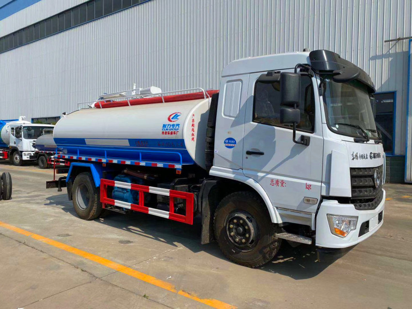 �{����S܇(ch��)�ļ���-12�������S܇(ch��)�r(ji��)���(b��o)�r(ji��)-�������S܇(ch��)���a(ch��n)�S