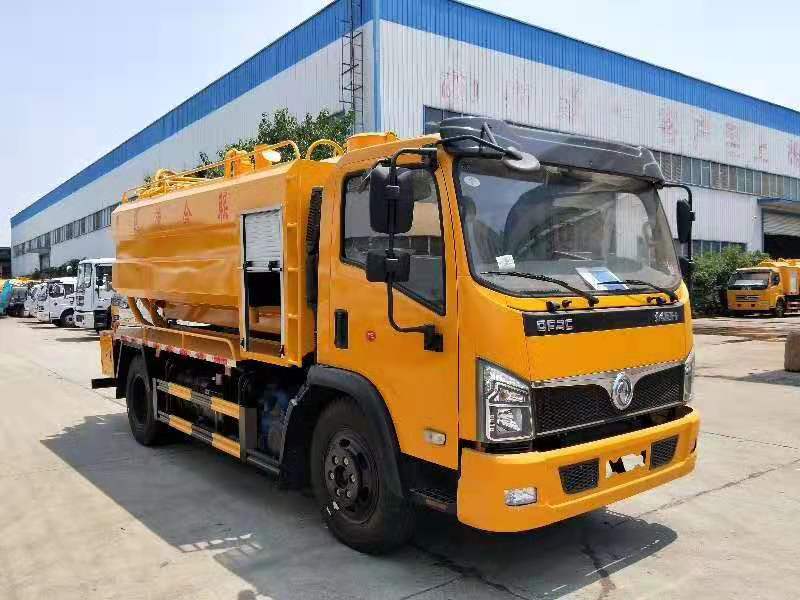 �{(di��o)ԇ������܇����ѩ�F��·-10��������܇�S��ֱ�N