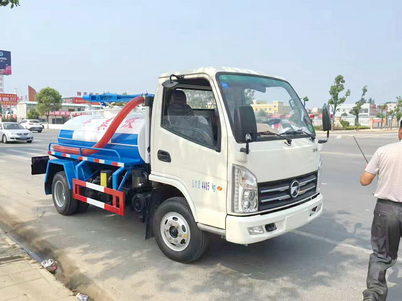 ���������S܇(ch��)�r(ji��)�� 3�������S܇(ch��) ����3�����S܇(ch��)�r(ji��)��