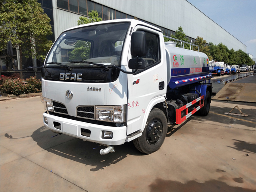 �|�L(f��ng)��(gu��)��5����ˮ܇�r(ji��)���(b��o)�r(ji��)-��ˮ܇-�|�L(f��ng)5����ˮ܇�r(ji��)��-�������F(tu��n)