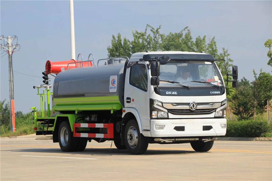 ��(gu��)��8���F�ڞ�ˮ܇-��(gu��)��8���։m��ˮ܇