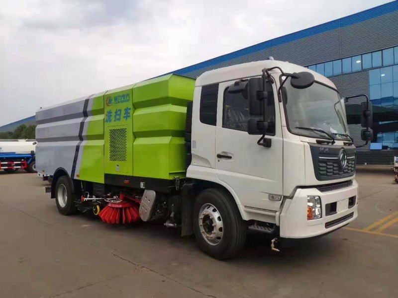 ��(gu��)���|�L(f��ng)���\ϴ��܇�W���ǈ�(ch��ng)-����ϴ��܇�S���N��