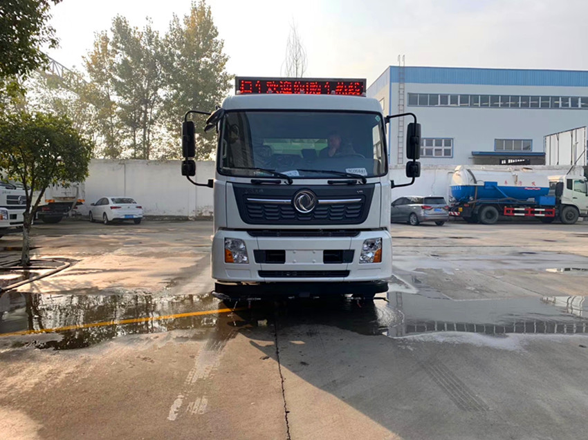 �h(hu��n)�l(w��i)����܇(ch��)�S�ң��{��·܇(ch��)��ôͨ�^(gu��)�o(w��)���ƽ���·��