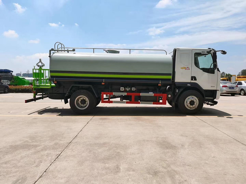 �|�L(f��ng)��������12����ˮ܇-�|�L(f��ng)��������15����ˮ܇