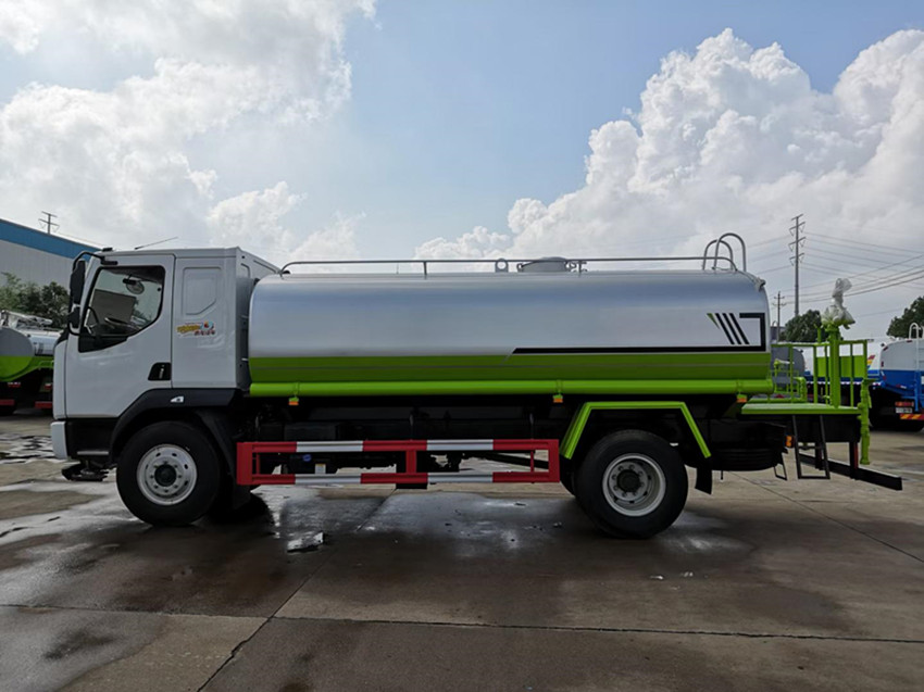 �|�L(f��ng)��������12����ˮ܇-�|�L(f��ng)��������15����ˮ܇