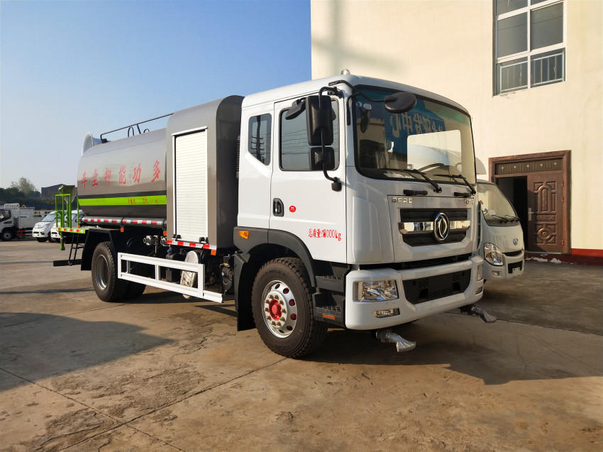 �����|�L(f��ng)D9��ˮ܇- 14���F�ڞ�ˮ܇-�������F