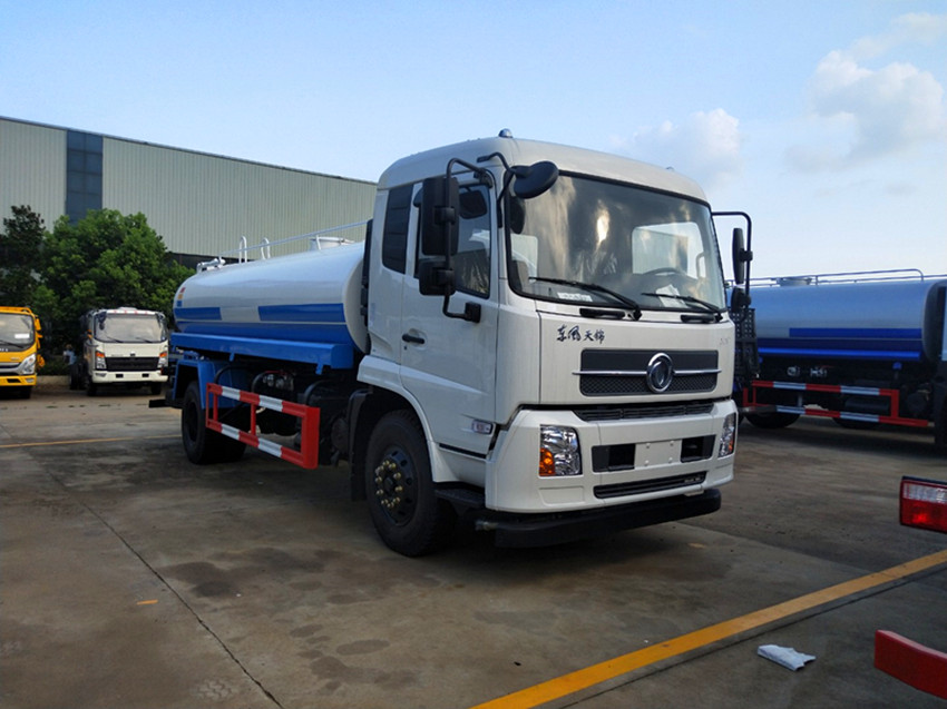 國六東風(fēng)天錦12噸灑水車-灑水車國六東風(fēng)天錦12噸灑水車價(jià)格 國六東風(fēng)天錦12噸灑水車-灑水車國六東風(fēng)天錦12噸灑水車價(jià)格