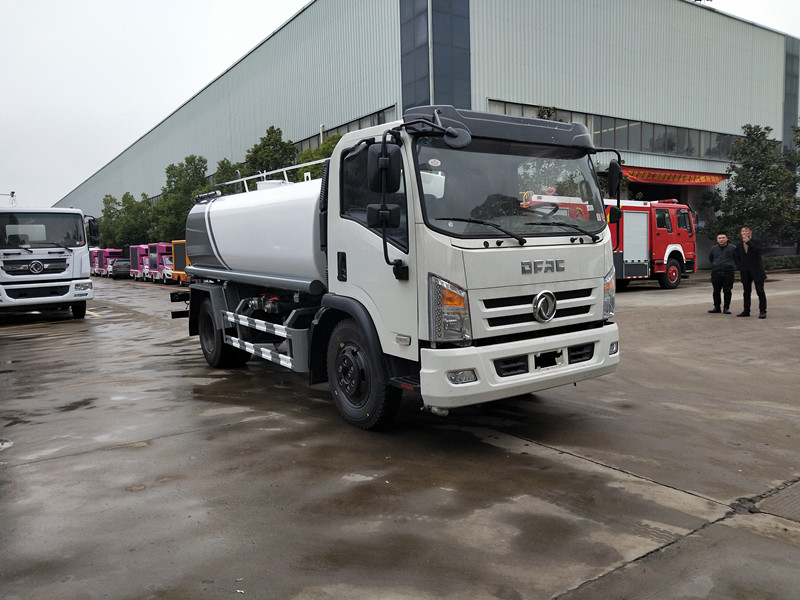 國(guó)六東風(fēng)9噸噴霧灑水車-國(guó)六東風(fēng)9噸噴霧灑水車廠家直銷 國(guó)六東風(fēng)9噸噴霧灑水車-國(guó)六東風(fēng)9噸噴霧灑水車廠家直銷