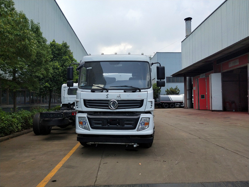 �����|�L(f��ng)20����ˮ܇-��ˮ܇-�����|�L(f��ng)����20����ˮ܇�r��