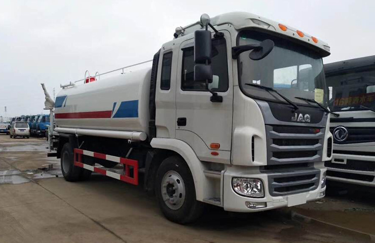 ����12����ˮ܇-��ˮ܇-�����񠖰l(f��)12����ˮ܇�r��-�������F(tu��n)