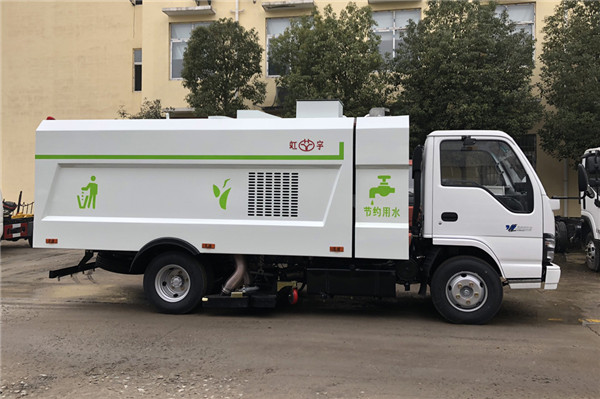 ��ʮ�С�����m܇(ch��)-���m܇(ch��)-��ʮ�С�͵�·���m܇(ch��)�r(ji��)��-�������F(tu��n)