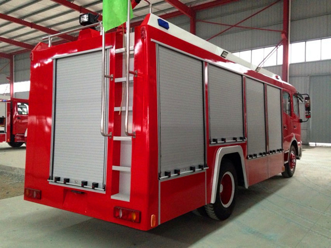 �|�L(f��ng)���\6����ĭ����܇ 6��ˮ������܇