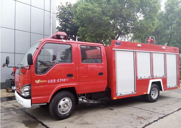 ���2-3��ˮ������܇(ch��)-2-3��ˮ������܇(ch��)