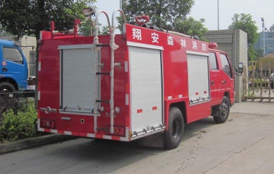 ���2-3��ˮ������܇(ch��)-2-3��ˮ������܇(ch��)