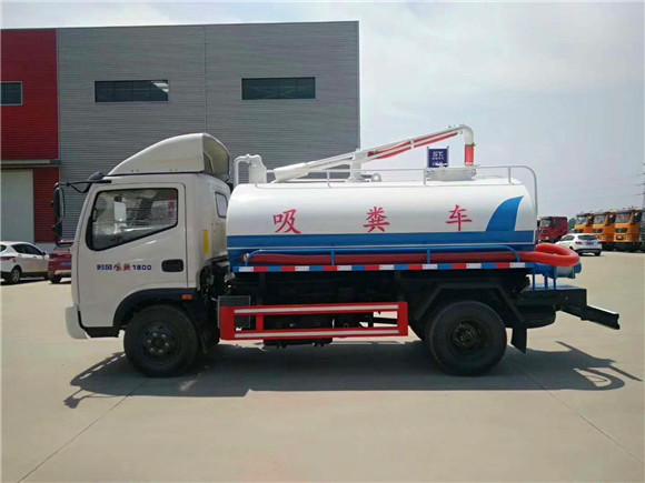 �r�L(f��ng)5�����S܇-�r�L(f��ng)5���������S܇