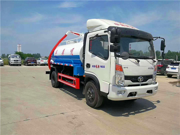 �r�L(f��ng)5�����S܇-�r�L(f��ng)5���������S܇