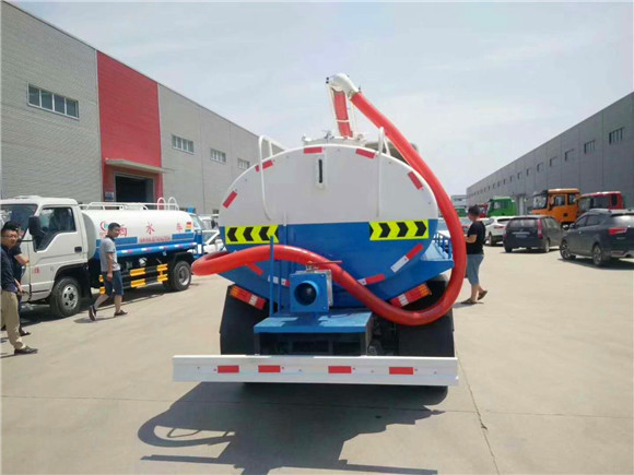 �r�L(f��ng)5�����S܇-�r�L(f��ng)5���������S܇