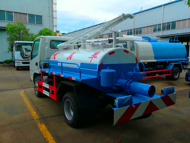 �P�R�{(l��n)�����S܇-�{(l��n)�����S܇