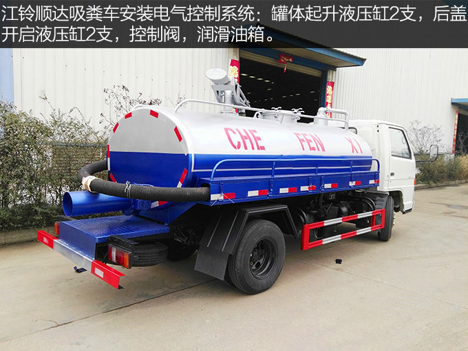 ���5�����S܇(ch��)-5�����S܇(ch��)