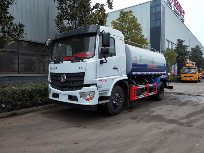 東風(fēng)D3灑水車-東風(fēng)15噸灑水車價(jià)格-程力灑水車廠家直銷 東風(fēng)D3灑水車-東風(fēng)15噸灑水車價(jià)格-程力灑水車廠家直銷