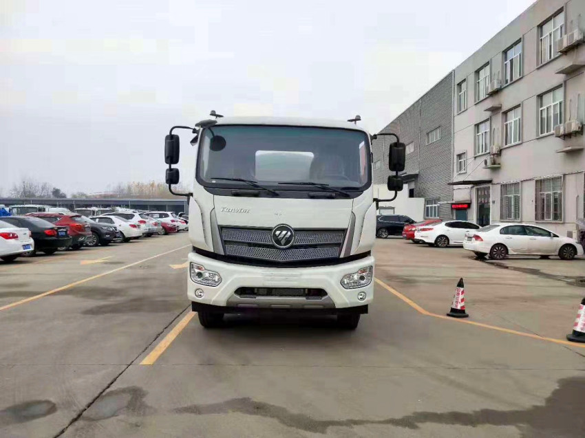 福田瑞沃15噸灑水車-灑水車廠家-福田15噸灑水車廠家銷售 福田瑞沃15噸灑水車-灑水車廠家-福田15噸灑水車廠家銷售