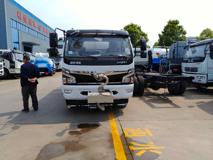 �����|�L(f��ng)����9.5����ˮ܇-�����|�L(f��ng)����9.5����ˮ܇�r(ji��)��-��������