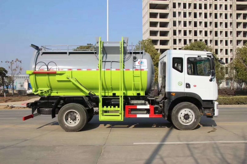 �|�L(f��ng)8-9���͏N����܇(ch��)-8-9���͏N����܇(ch��)