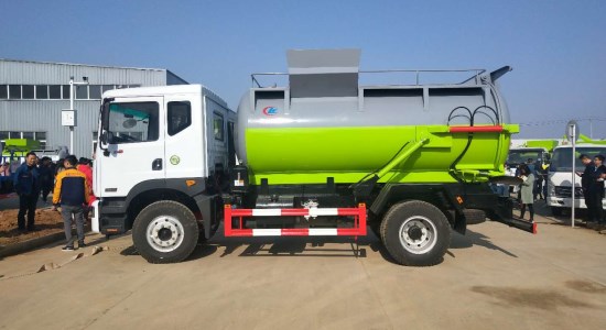 �|�L(f��ng)8-9���͏N����܇(ch��)-8-9���͏N����܇(ch��)