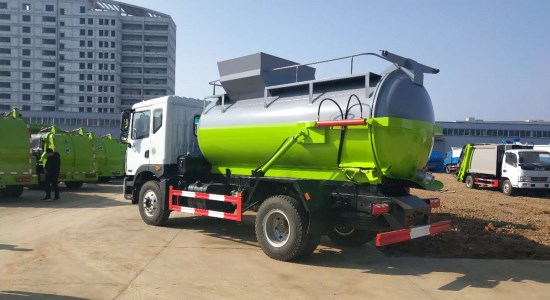 �|�L(f��ng)8-9���͏N����܇(ch��)-8-9���͏N����܇(ch��)