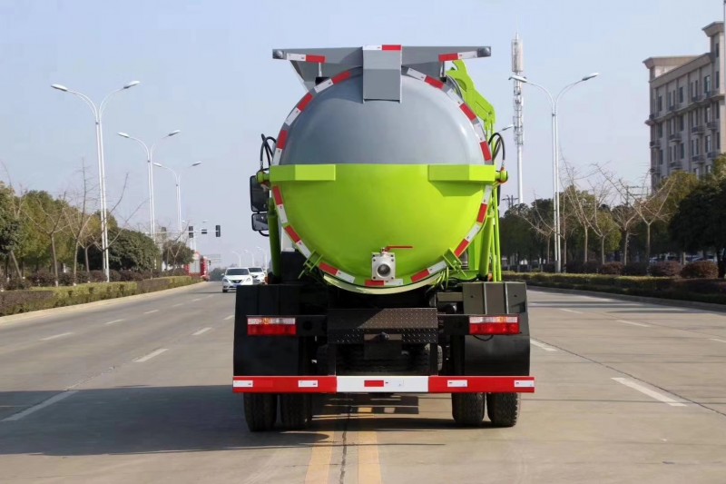 �|�L(f��ng)8-9���͏N����܇(ch��)-8-9���͏N����܇(ch��)