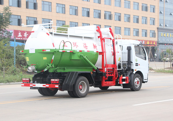 �|�L(f��ng)������6-7���͏N����܇-6-7���͏N����܇