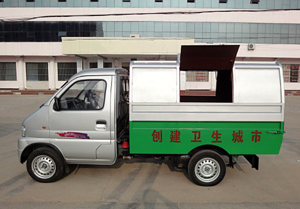 �|�L(f��ng)С��3����ʽ����܇-�ܷ�ʽ����܇