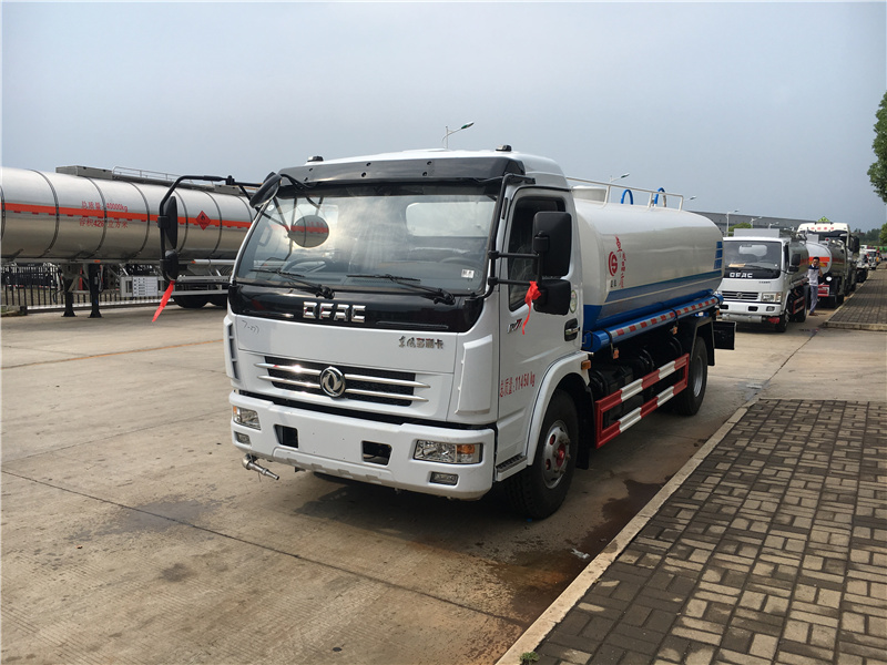 �|�L(f��ng)������8����ˮ܇-������8����ˮ܇�r(ji��)��-�������F(tu��n)