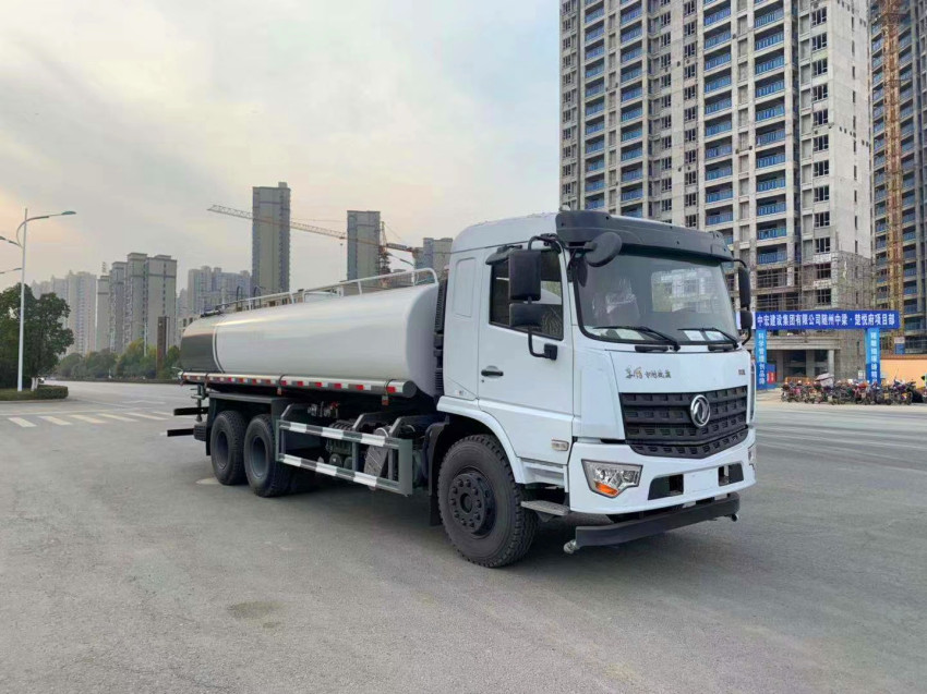 東風(fēng)后雙橋20方灑水車-東風(fēng)20方灑水車價(jià)格-程力集團(tuán) 東風(fēng)后雙橋20方灑水車-東風(fēng)20方灑水車價(jià)格-程力集團(tuán)