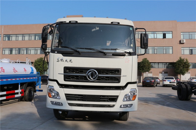 東風(fēng)天龍20方灑水車-天龍20方灑水車價格-盈通轉(zhuǎn)氣 東風(fēng)天龍20方灑水車-天龍20方灑水車價格-盈通轉(zhuǎn)氣